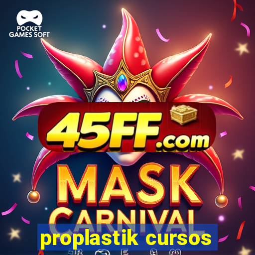 proplastik cursos